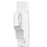 http://ubiquiti.ru/image/catalog/radiomosty/airfiber/airfiber11x/af-11fx_angled_copy_1024x1024.png_2