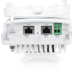 http://ubiquiti.ru/image/catalog/radiomosty/airfiber/airfiber11x/af-11fx_angled_copy_1024x1024.png_4