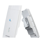 http://ubiquiti.ru/image/catalog/radiomosty/airfiber/airfiber11x/af-11fx_angled_copy_1024x1024.png_3