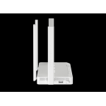 Keenetic Viva (KN-1910)