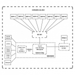 MikroTik CRS309-1G-8S+IN