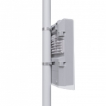 MikroTik CRS318-16Fi-2S-OUT_2