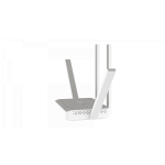 Keenetic Extra (KN-1710)