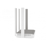 Keenetic Air (KN-1610)