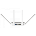 Keenetic Extra (KN-1710)