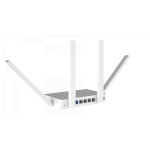 Keenetic Extra (KN-1710)