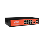 Wi-Tek WI-PMS310GF