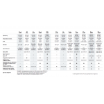 Keenetic City (KN-1510)