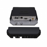 MikroTik LtAP LTE kit_3