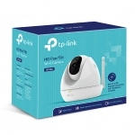 TP-LINK NC450_2