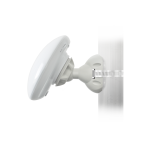 RF elements NanoBracket for NBE-M5-16_3