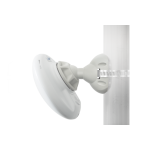 RF elements NanoBracket for NBE-M5-16_2