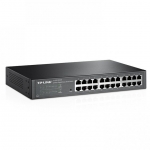 TP-Link TL-SG1024D_2
