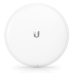 Ubiquiti Horn 5-30 (Horn-5-30)