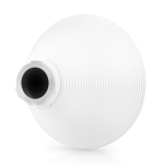 Ubiquiti Horn 5-30 (Horn-5-30)