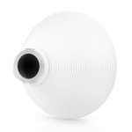 Ubiquiti Horn 5-45 (Horn-5-45)