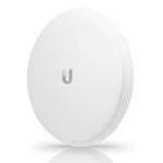 Ubiquiti Horn 5-45 (Horn-5-45)
