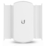 Ubiquiti Horn 5-60 (Horn-5-60)