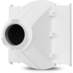 Ubiquiti Horn 5-60 (Horn-5-60)