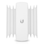 Ubiquiti Horn 5-90 (Horn-5-90)