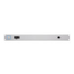 Ubiquiti Cloud Key G2 Rack Mount (CKG2-RM)