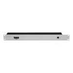 Ubiquiti Cloud Key G2 Rack Mount (CKG2-RM)