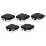 Ubiquiti UFiber loco (5-pack)_4