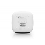 Ubiquiti UFiber loco (5-pack)_2