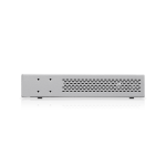Ubiquiti UniFi Switch XG 6POE (US-XG-6POE)