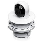 Ubiquiti UniFi Video Camera G3 FLEX Ceiling Mount (10-pack)_3