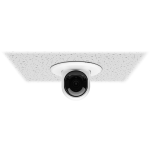 Ubiquiti UniFi Video Camera G3 FLEX Ceiling Mount (10-pack)_5