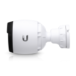 Ubiquiti UniFi Video Camera G4 Pro_2