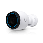 Ubiquiti UniFi Video Camera G4 Pro_3