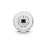 Ubiquiti UniFi Video Camera G4 Pro_5