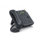 Yealink SIP-T19P E2 (без БП)_2