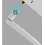 TP-LINK Archer T2UH_3