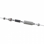 MikroTik GPeR IP67 Case_2