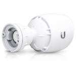Ubiquiti UniFi Video Camera G3 Pro (3-pack)_2