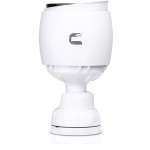Ubiquiti UniFi Video Camera G3 Pro (3-pack)_3