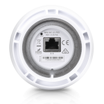 Ubiquiti UniFi Video Camera G3 Pro (3-pack)_4