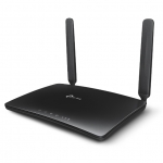 TP-LINK Archer MR200 _2