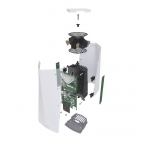 MikroTik Audience LTE6 kit _3