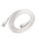 MikroTik Audience LTE6 kit _6