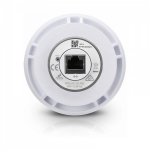 Ubiquiti UniFi Video Camera G4 Pro (3-pack)_4