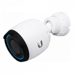 Ubiquiti UniFi Video Camera G4 Pro (3-pack)_2