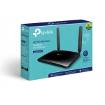 TP-LINK Archer MR200 _4