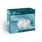 TP-LINK TL-PA8010PKIT_2