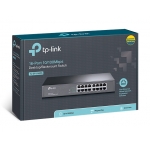 TP-Link TL-SF1016DS_4