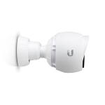 Ubiquiti UniFi Video Camera G3 Bullet (3-pack)_3