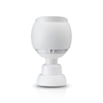 Ubiquiti UniFi Video Camera G3 Bullet_2